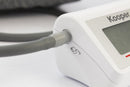 Misuratore di Pressione Arteriosa Braccio e Polso Kooper Medisan