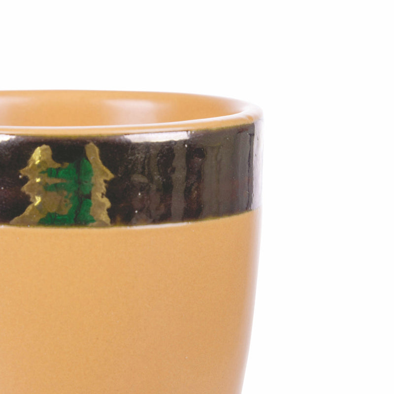 Set 6 Liquorini in Gres 90 ml Villa d'Este Home Tivoli Naima