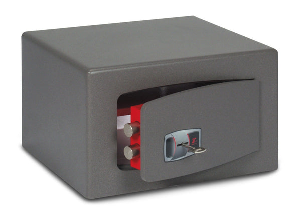 Armoire à clés Technomax acquista