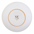 Servizio Piatti 18 Pezzi in Hard Dolomite Villa d'Este Home Tivoli Baku