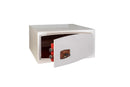 Cassaforte da Hotel Technomax 745/ACH a Chiave Porta 6 mm       