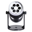 Proiettore LED Natalizio per Casa o Giardino 