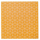 Sottopentola 16x16x1 cm in Ceramica VdE Tivoli 1996 Confusion