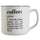 Tasse 