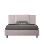Letto Matrimoniale Antea Glicine Varie Misure