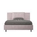 Letto Matrimoniale Antea Glicine Varie Misure