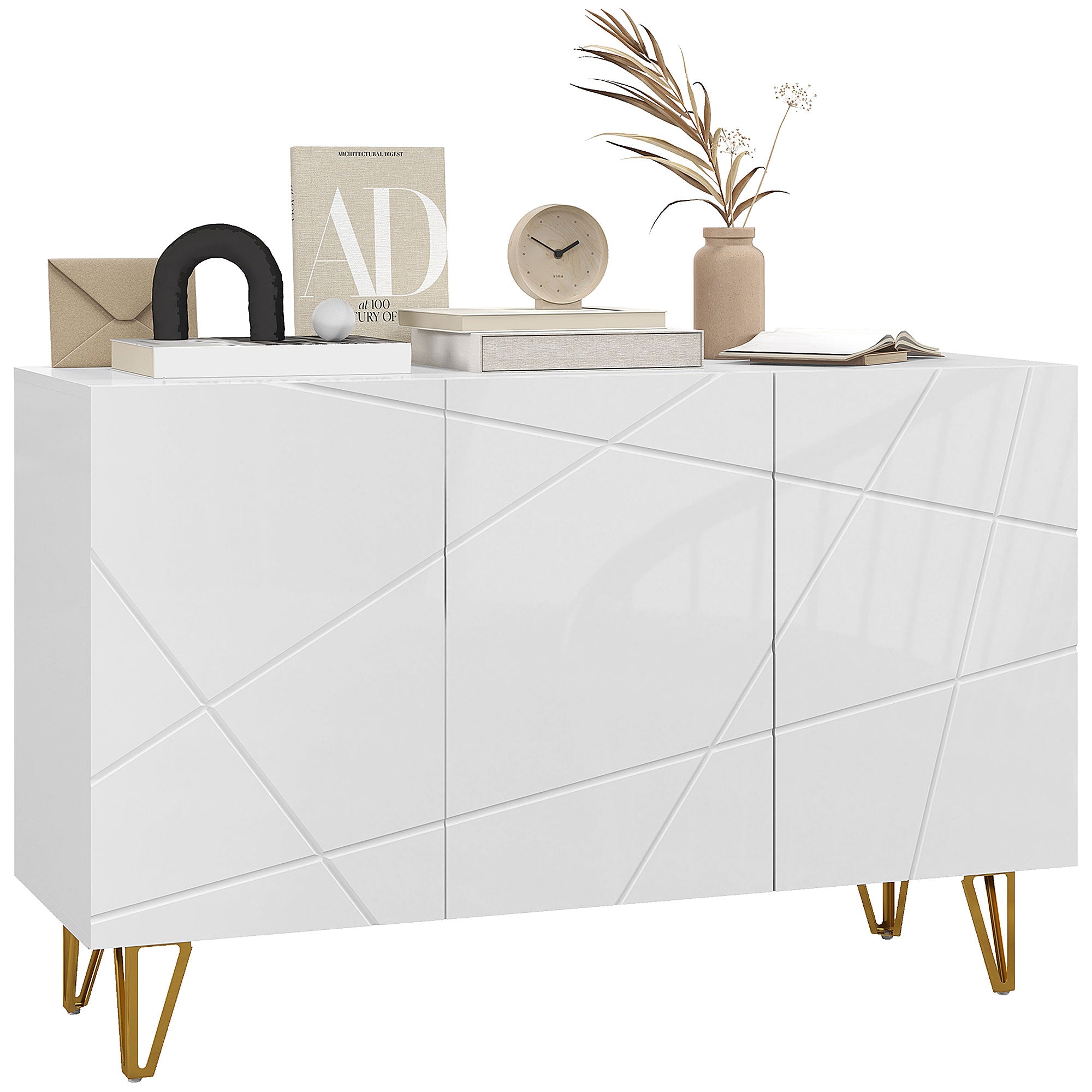 Mobile Contenitore 120x40x75...