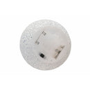 Sfera Luminosa Decorativa a LED Ø15 cm Kooper  