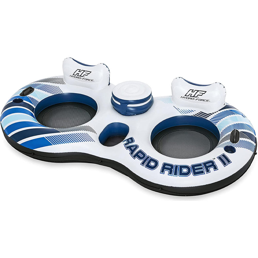 Materassino Gonfiabile Doppia...