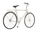 Pannello Bici Ferro 99x5,5x61 cm in Ferro