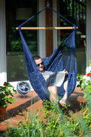 Zanzariera Elettrica ad Aspirazione 4,5W Moel Moonled 3688L