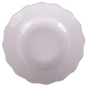 Servizio Piatti 9 Pezzi in New Bone China Villa d'Este Home Tivoli Versailles