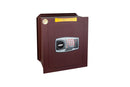 Cassaforte a Muro Technomax UT/7LP Elettronica Certificata EN1143        