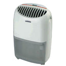 Deumidificatore d'Aria Portatile 4 Litri 320W Kayami EDC20R Bianco