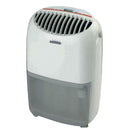 Deumidificatore d'Aria Portatile 4 Litri 320W Kayami EDC20R Bianco