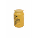 Menage Set Olio Aceto Sale e Pepe  in Gres VdE Tivoli 1996 con Stand