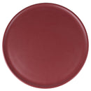 Set 4 Piatti Pizza Ø32x1 cm  in Ceramica VdE Tivoli 1996 Colours 