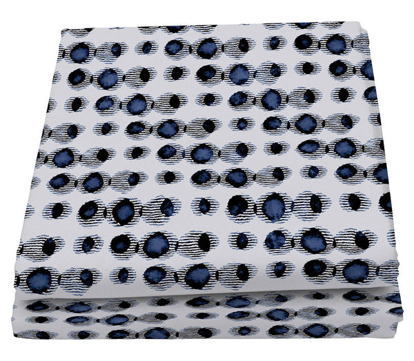 sconto Serviette d'ameublement Housse de canapé en microfibre optique