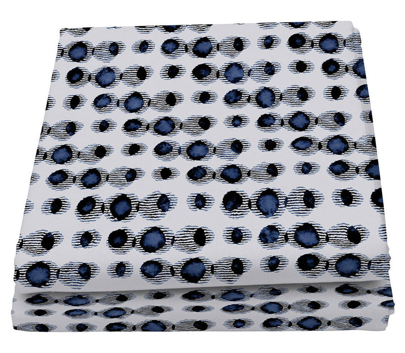 Telo Arredo Copritutto Copridivano in Microfibra Optical