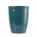 Set 4 Bicchieri Acqua Baita in Gres VdE Tivoli 1996 Acqua Ocean