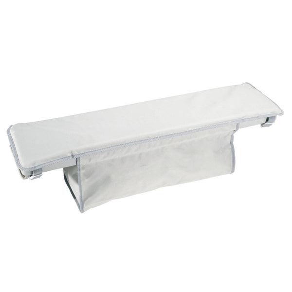 prezzo Coussin 75X23X2cm pour Dinghy et Dinghy avec siège 130cm ZRay