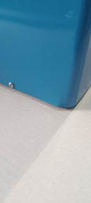 Caricabatteria Avviatore 12-24V Awelco Professional 210 Seconda Scelta