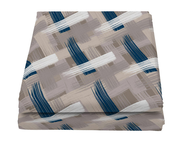 prezzo Serviette d'ameublement housse de canapé en microfibre coups de pinceau différentes tailles