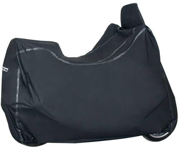 Housse Trottinette TJ Marvin C18 Noir Imperméable Anti-Rayures acquista