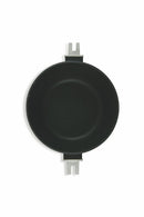 Pentola Casseruola in Alluminio Antiaderente 20cm Soriani Lolita