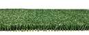 Erba Sintetica Victoria 10mm 300x100 cm in Polipropilene