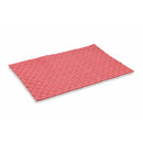 Set 6 Tovagliette Rettangolari in Plastica Villa d'Este Calamoresca Marrakech