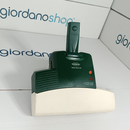 Battitappeto ET340 per Vorwerk Folletto Ricondizionato Rigenerato Garantito 2 Anni