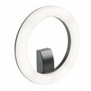 Applique da Esterno a LED 20W 4000K Sovil Grigio