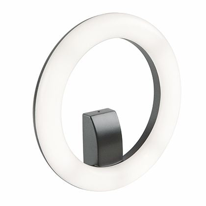 online Applique d'extérieur LED Sovil Gris 20W 3000K