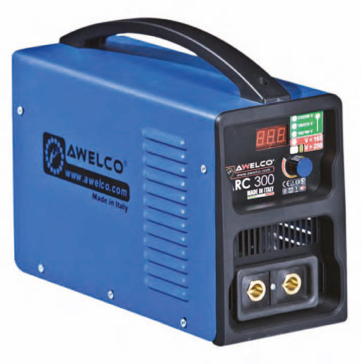Awelco Arc 300...