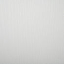 Scaletta Portavasi a 4 Livelli per Interni ed Esterni 50,5x24x81 cm in MDF e Acciaio Bianco