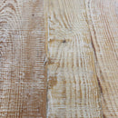 Mobile Damon 90x40x75 h cm in Legno Multicolor