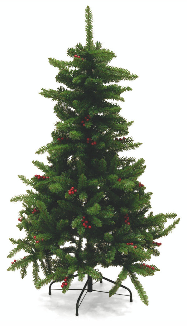 prezzo Sapin de Noël vert Soriani Nevada