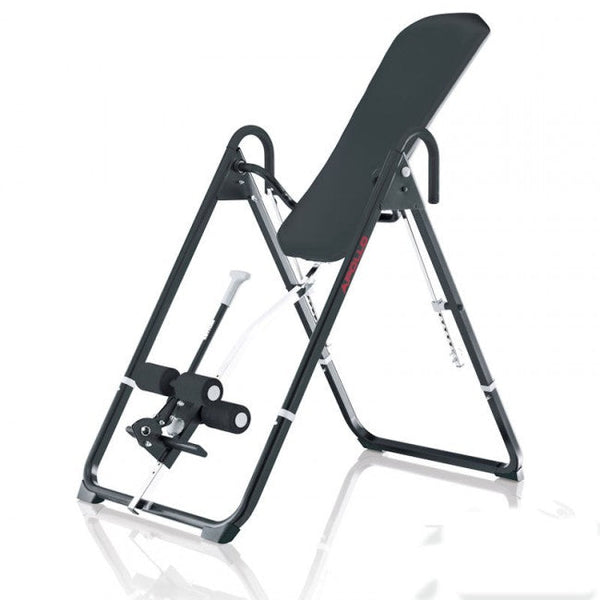 Banc d'inversion par gravité pour le dos et l'abdomen 110Kg Max Kettler HKS Apollo sconto