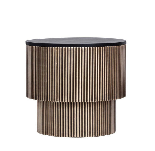 online Tavolino Ø50x45h cm Virat