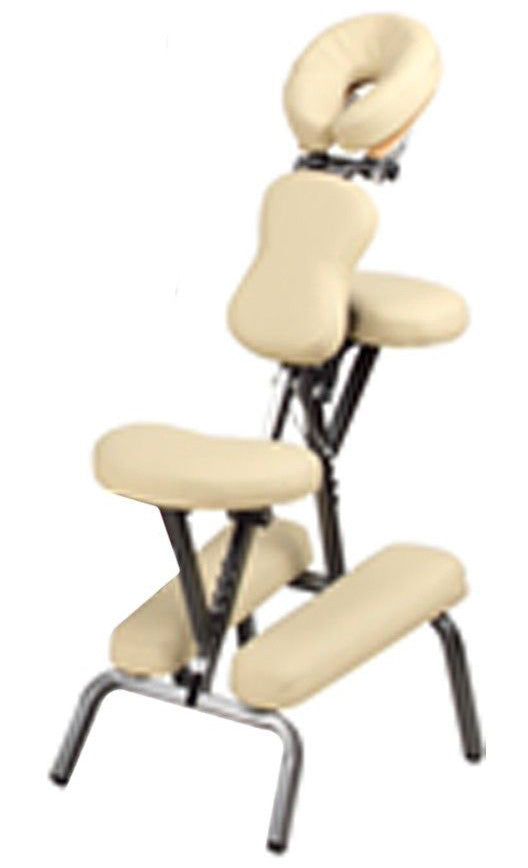 online Banc Réglable pour Massage et Tatouage Beige