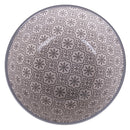 Insalatiera Ø20x8 cm 1,2 Litri in Porcellana VdE Tivoli 1996 Confusion