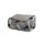 Couette d'hiver 180gr avec coups de pinceau imprimés en microfibre différentes tailles