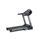 Tapis Roulant Motorizzato 4,0Hp 20Km/h Toorx TRX-65 S Evo Hrc App Ready