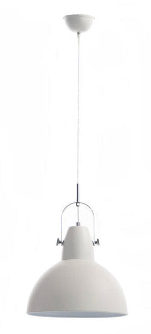 online Lampe à suspension Kande