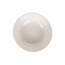 Insalatiera Ø25x9 cm 2360 ml in Hard Dolomite VdE Tivoli 1996 Masseria