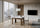 Tavolo Allungabile 120-180x90x77 cm Bibi Mix Bianco Frassino