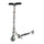 Trottinette 2 roues télescopique et pliable Max 100Kg Micro Sprite Aluminium