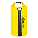 Borsa a Tenuta Stagna 20L Zray Superlight