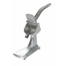 Spremiagrumi 31x23,5x12 cm  in Alluminio VdE Tivoli 1996 Spremimelograno